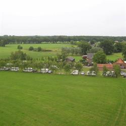 T Lebbink, Vorden openingstijden