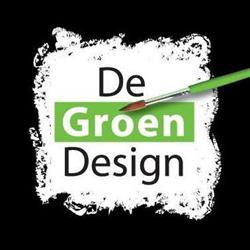 De Groen Design, Bilthoven openingstijden