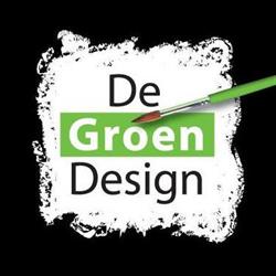 De Groen Design, Bilthoven openingstijden