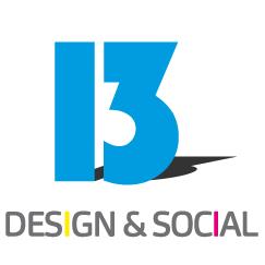 Dertien Design, Hilversum openingstijden