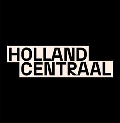 HollandCentraal, Hilversum openingstijden