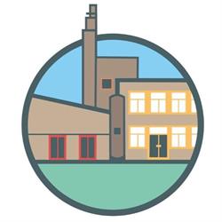 Nassauschool, Hilversum openingstijden