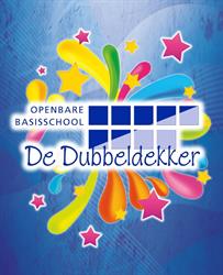 Openbare Basisschool (OBS) De Dubbeldekker, Hilversum openingstijden