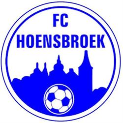 Football Club Hoensbroek, openingstijden