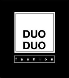 Duo Duo Fashion, Hoevelaken openingstijden