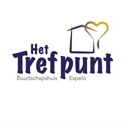 Het Trefpunt, Holten openingstijden