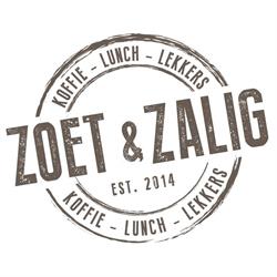 Zoet & Zalig, Hoofddorp openingstijden