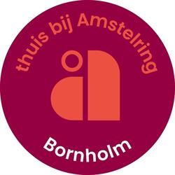 Verpleeghuis Bornholm, Hoofddorp openingstijden