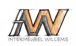 Willems Intermeubel, Hooge Mierde openingstijden