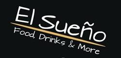 El Sueño Food, Drinks & More, Hoogerheide openingstijden