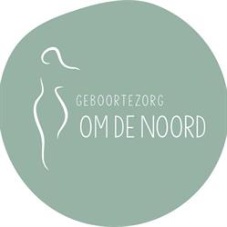 Verloskundigenpraktijk Om de Noord, Hoogkarspel openingstijden