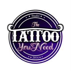 The Tattoo You Need Hoorn, openingstijden
