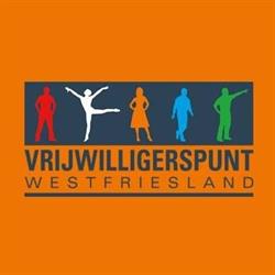 Vrijwilligerspunt, Hoorn openingstijden