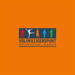 Vrijwilligerspunt Westfriesland, Hoorn openingstijden