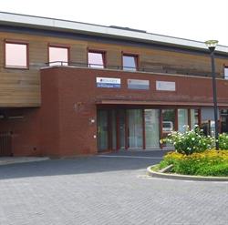 Reinaerde De Weteringhoek, Houten openingstijden