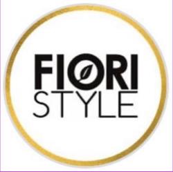 Fiori Style, Houten openingstijden