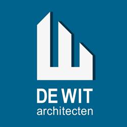 DE WIT architecten, Houten openingstijden