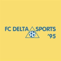 F.C. Delta Sports '95, Houten openingstijden