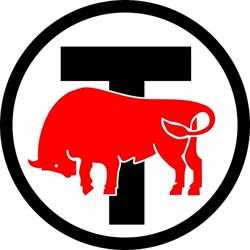 Volleybalvereniging Taurus, Houten openingstijden