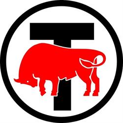 Volleybalvereniging Taurus, Houten openingstijden