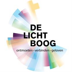 De Lichtboog - Nederlands Gereformeerde Kerk, Houten openingstijden