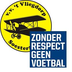 Voetbalvereniging 't Vliegdorp, Huis ter Heide openingstijden