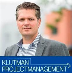 Klutman Projectmanagement, Huissen openingstijden
