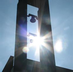 Zenderkerk, Huizen openingstijden