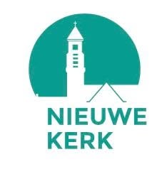 Nieuwe Kerk?, Huizen openingstijden