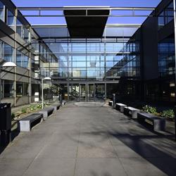 Scholengemeenschap Huizermaat, Huizen openingstijden
