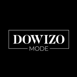 Dowizo Mode, Obdam openingstijden
