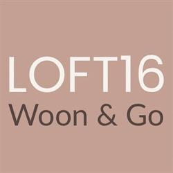 Loft16 Woon & Go in Depot Zeven, Hulst openingstijden