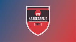 Voetbalvereniging Hardegarijp, Hurdegaryp openingstijden
