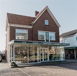 Brink Bikes, IJsselmuiden openingstijden