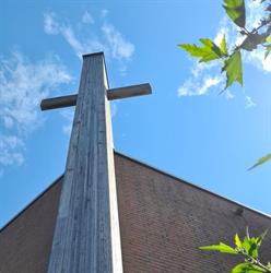 Ontmoetingskerk?, IJsselstein openingstijden