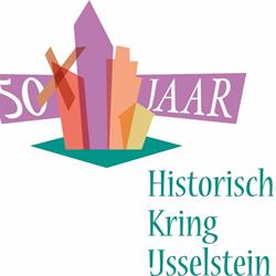 Stichting Historische Kring IJsselstein, openingstijden