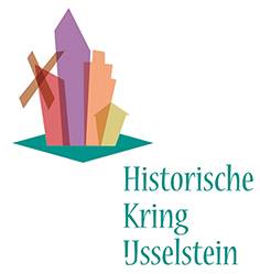 Stichting Historische Kring IJsselstein, openingstijden
