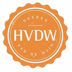 Heeren van de Wijn, IJsselstein openingstijden