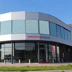Woonplaza IJsselstein BV, openingstijden