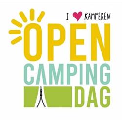 Camping en Stal Lieuwendaal, Hulshorst openingstijden