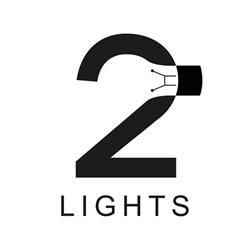 2 Lights, Hulst openingstijden