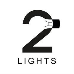 2 Lights, Hulst openingstijden