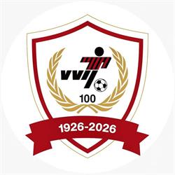 VVIJ, IJsselstein openingstijden