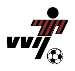 VVIJ, IJsselstein openingstijden