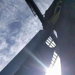 D' Olde Zwarver, Kampen openingstijden