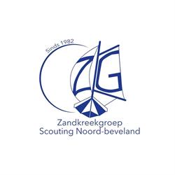 Scouting de Zandkreekgroep Noord-Beveland, Kamperland openingstijden