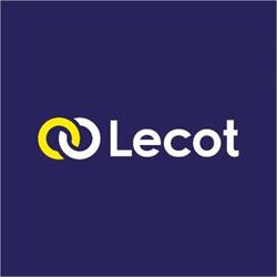 Lecot Kapelle, openingstijden