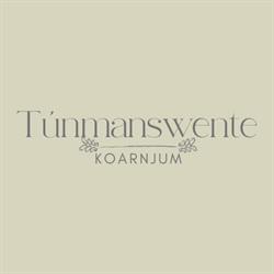 Túnmanswente, Koarnjum openingstijden