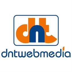 dntwebmedia, Kerk-Avezaath openingstijden