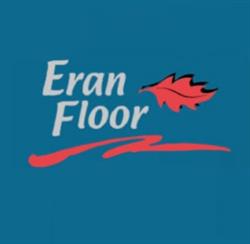 Eran Floor Traprenovatie Raamdecoratie Vloeren, Kerkrade openingstijden
